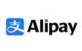 Alipay
